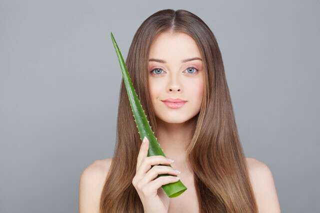 All You Need To Know About Hair Fall And Countering Anti-hair fall Shampoos