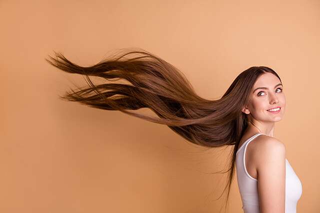 10 Haircare & Styling Tips Every Girl Should Follow