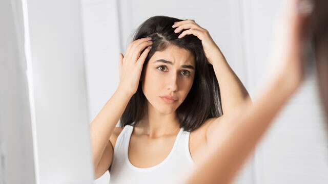Bid Adieu To Your Dandruff With These Anti-Dandruff Shampoos