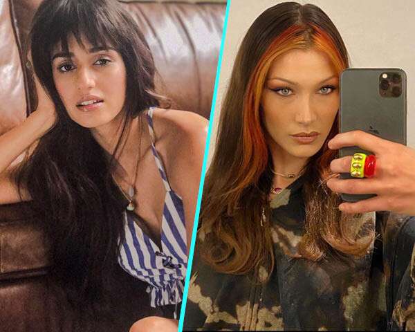 3 Hair Makeover Cut & Style Ideas To Try In 2021