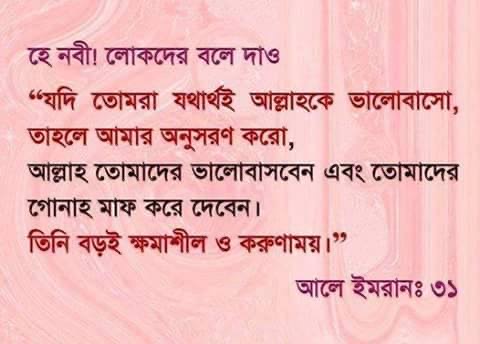 ইসলামিক ছবি