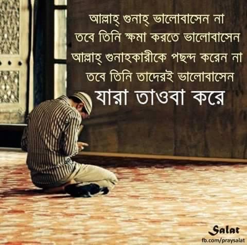 ইসলামিক ছবি