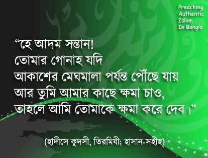 ইসলামিক পিকচার
