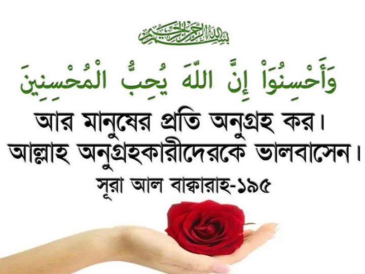 ইসলামিক পিকচার