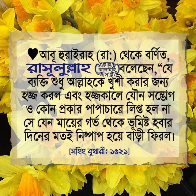 ইসলামিক পিকচার