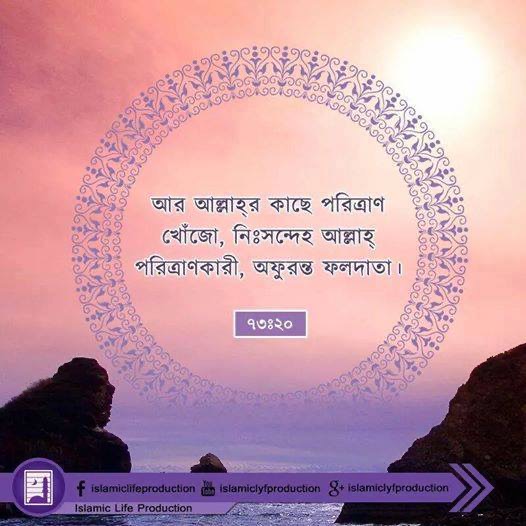 ইসলামিক পিকচার