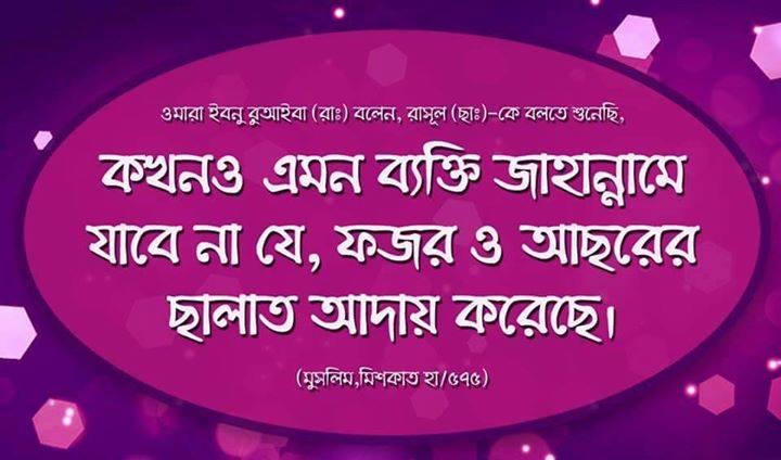 ইসলামিক পিকচার