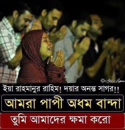 ইসলামিক পিকচার